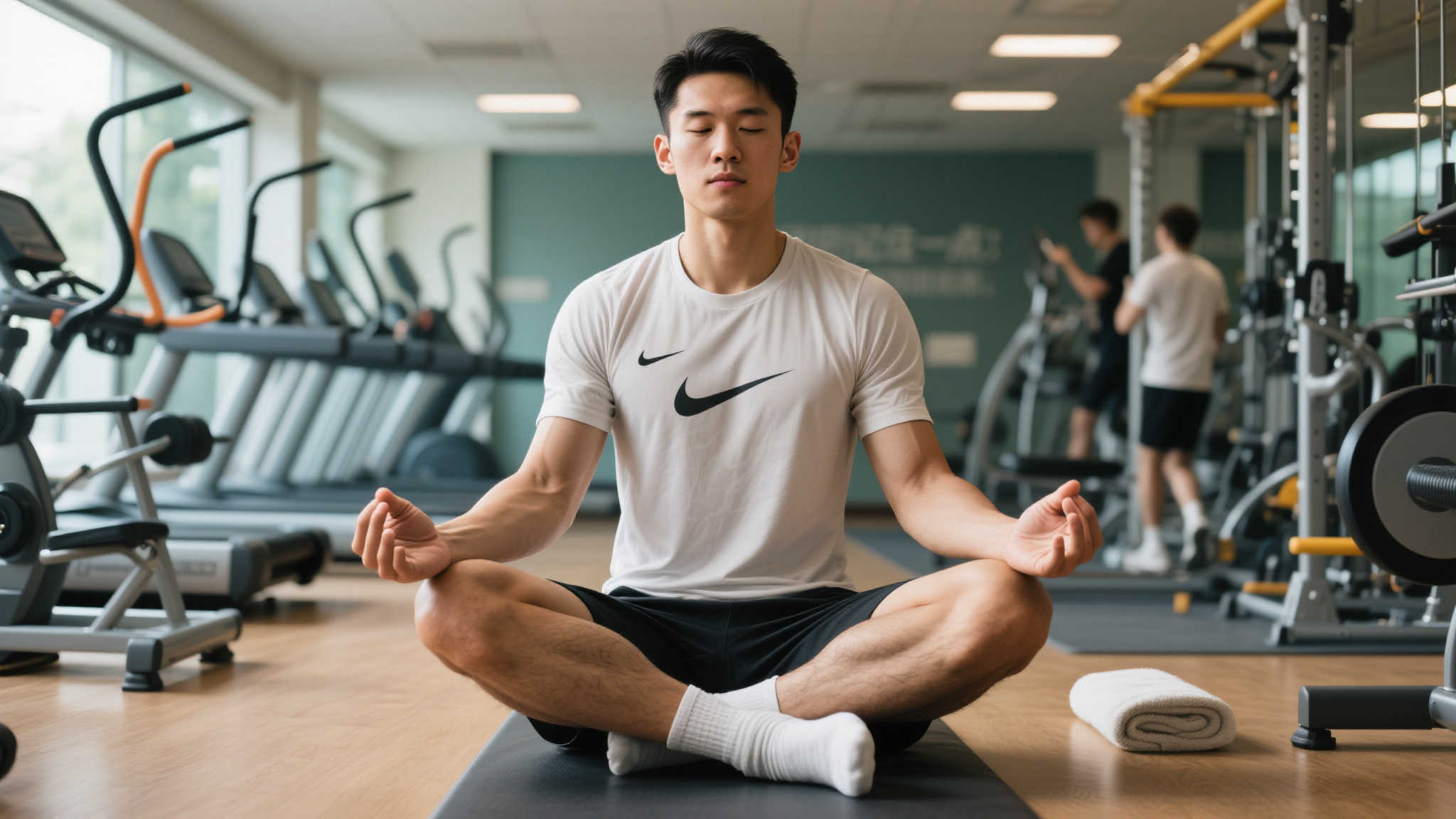 切特赛季回顾:伤痛短暂,荣耀永恒 如果说逆境是一场考试,那复健无疑最考验耐力。“即使