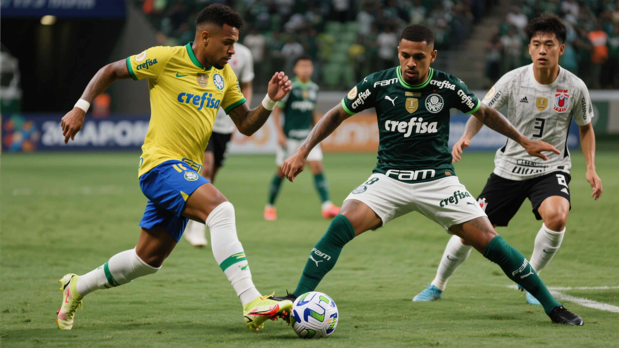 二、技术与身体的完美结合：巴甲的优势所在
如果要