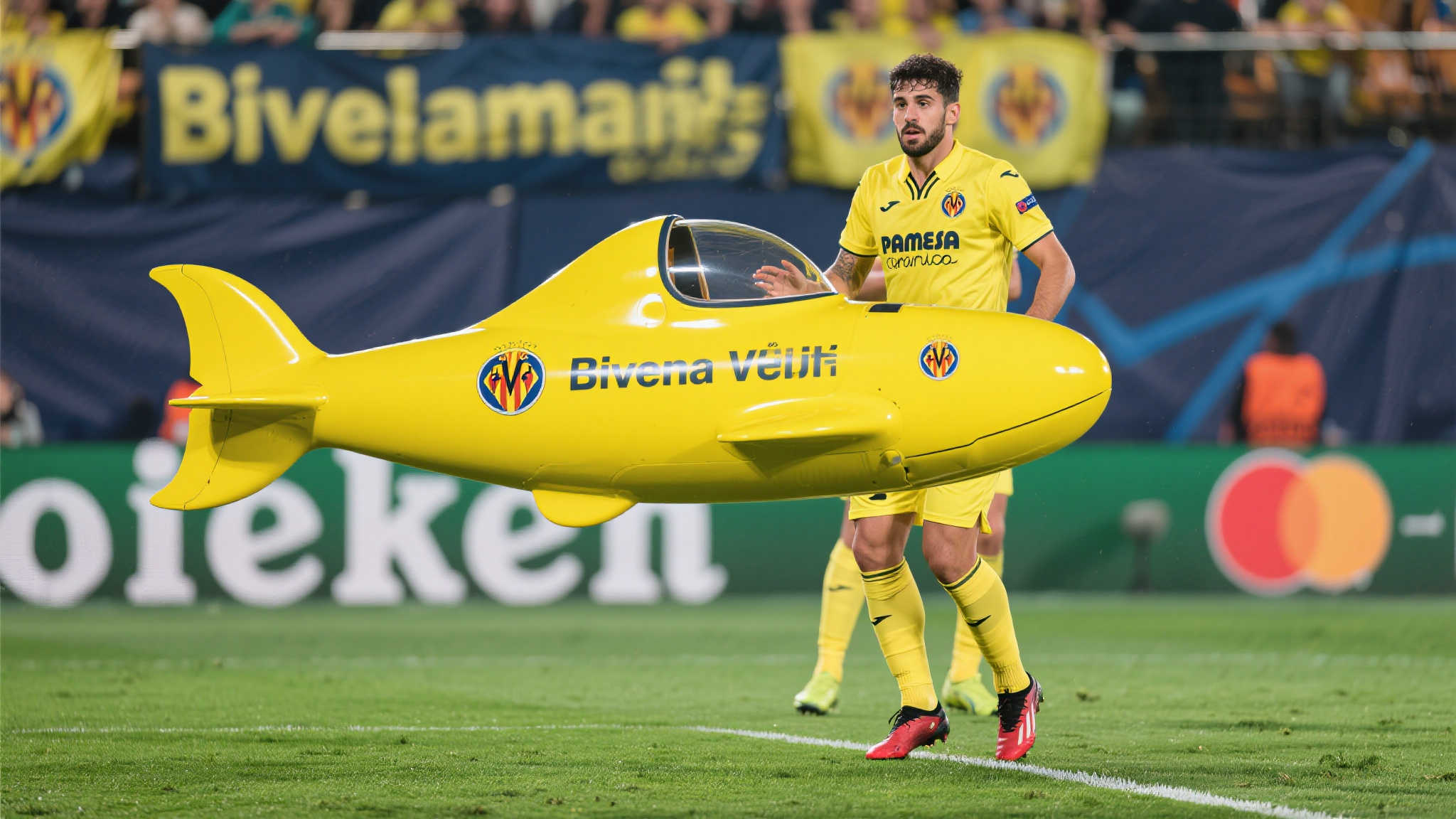 紧随其后，也不能忽略具备丰富历史底蕴且每每创造惊艳