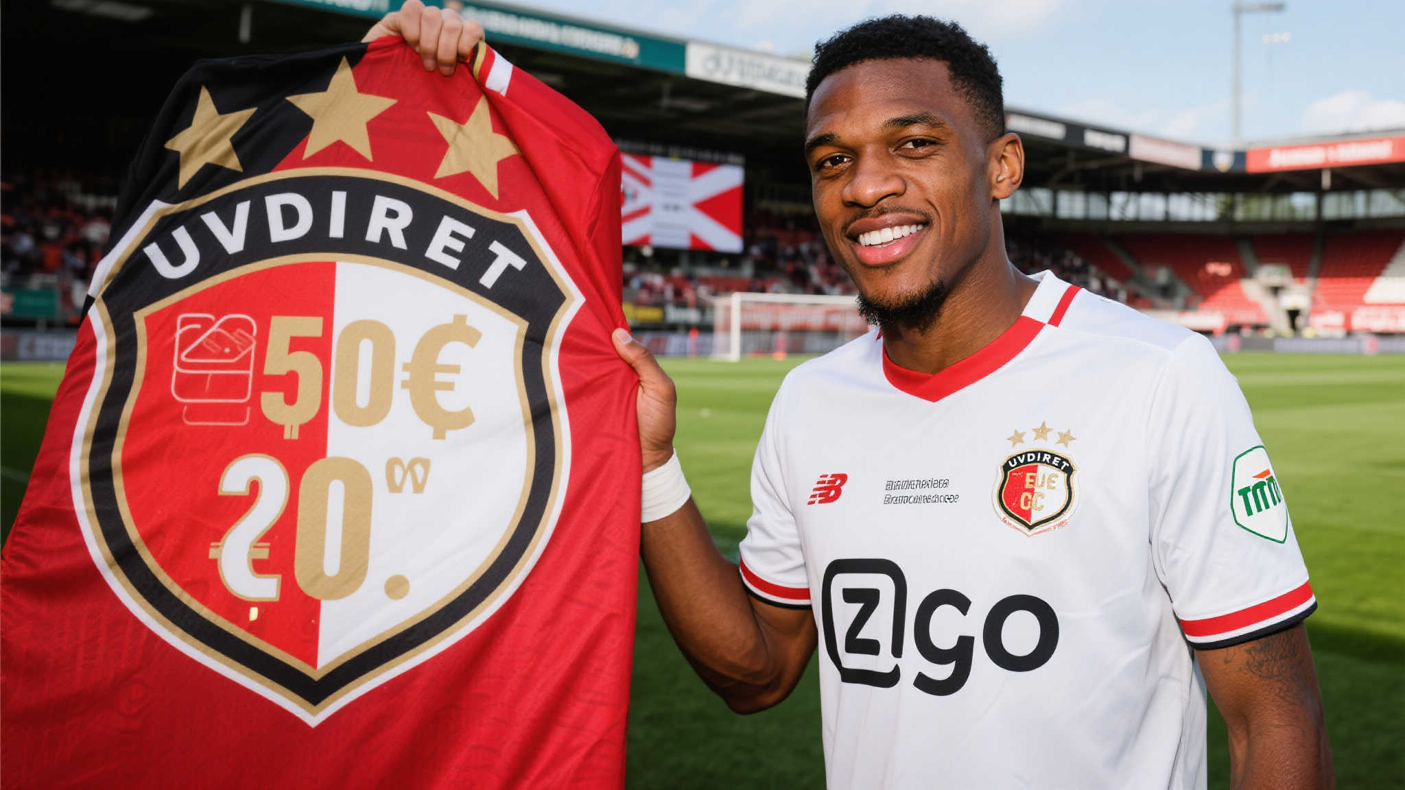 近年来，随着国际足球市场的不断发展，各个俱乐部都在