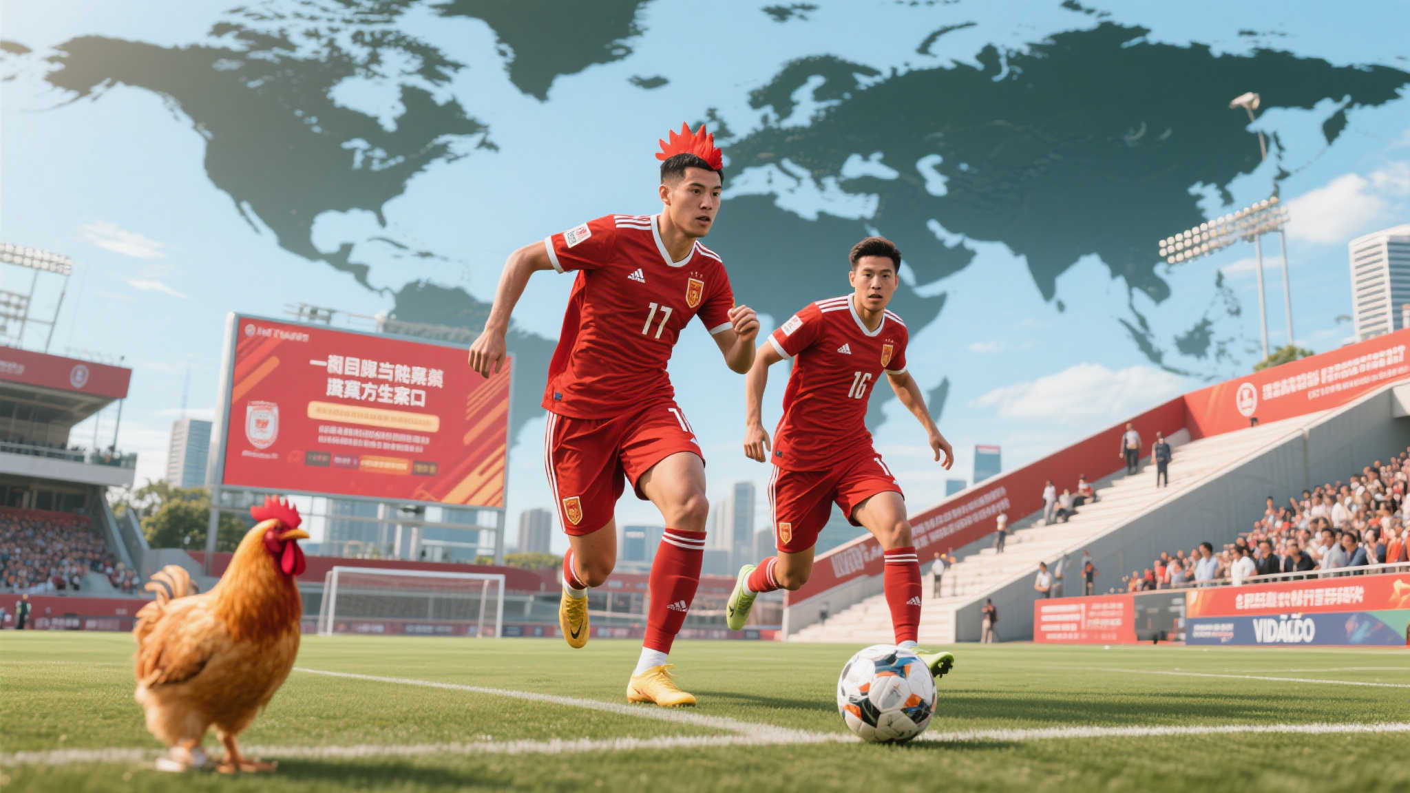 世界杯比分注册送彩金