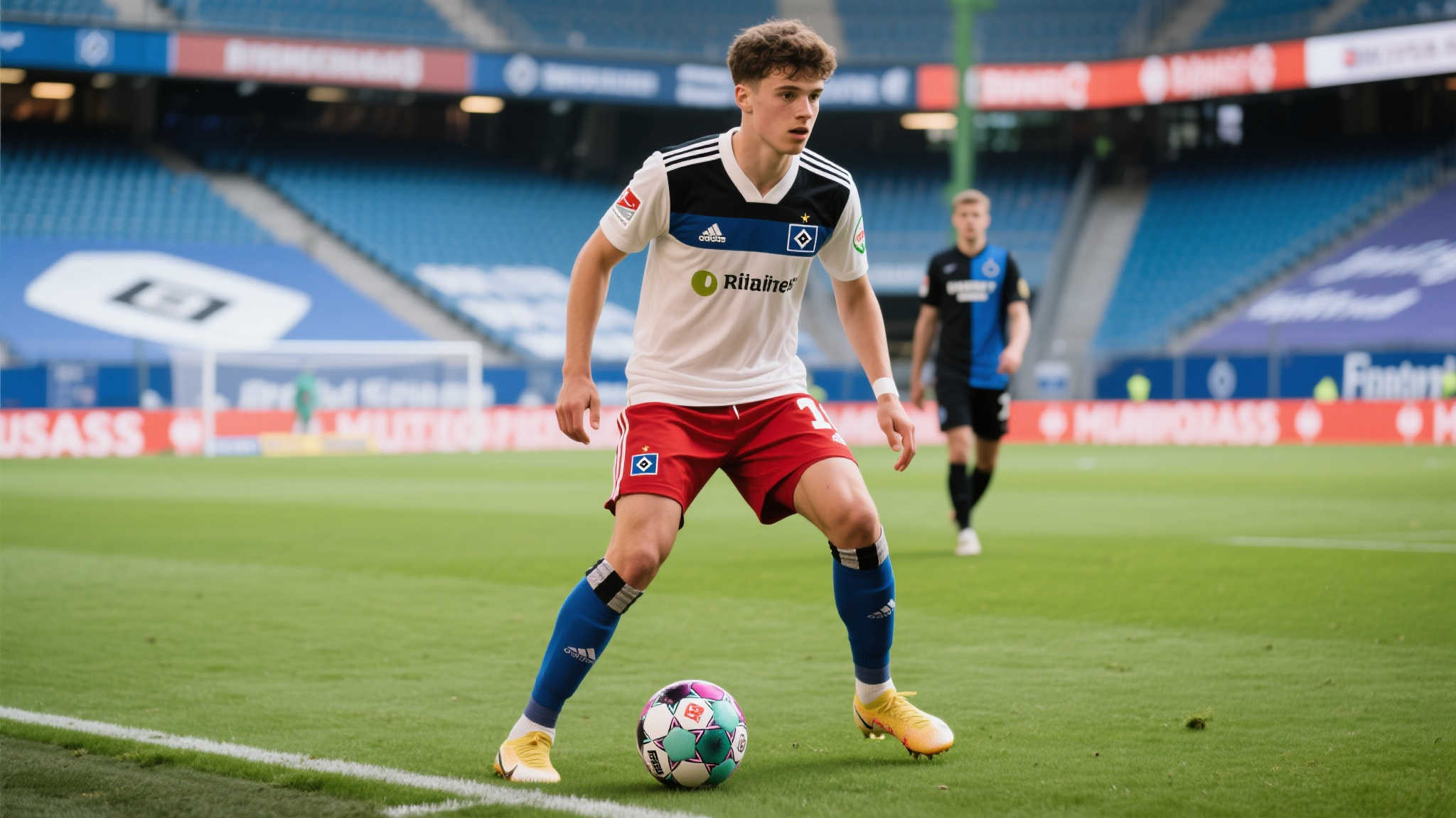 世界杯比分手机下载